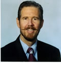 J. Van  S.C International